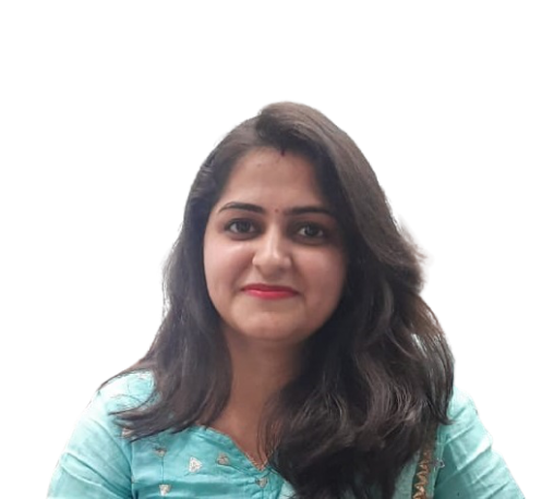 About Yashvriddhi