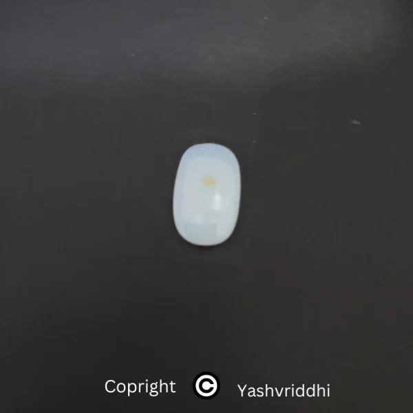 Natural Opal in 4.60ct
