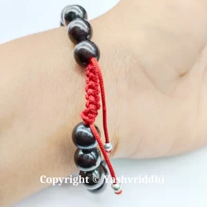 The Allure and Energizing Properties of Natural Garnet - Image 5