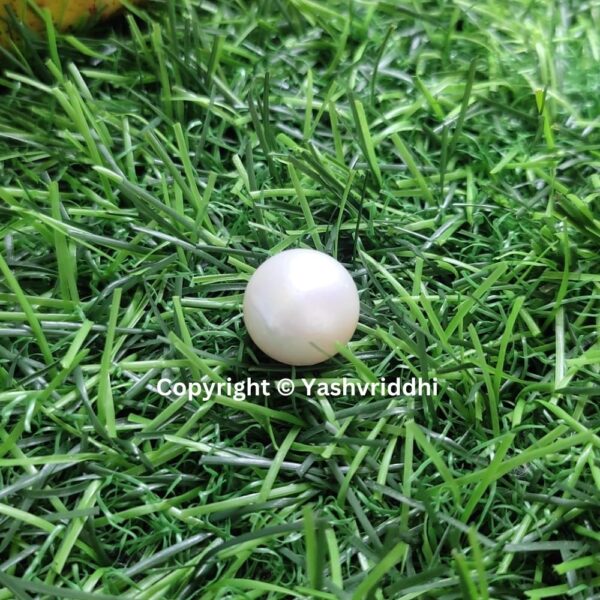 South Sea Natural Pearl 16.15 Carat (PEA-20) - Image 6