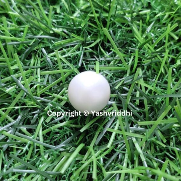 South Sea Natural Pearl 12.70 Carat (PEA-23) - Image 6