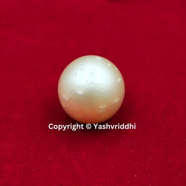 South Sea Natural Pearl 23.75 Carat (PEA-26)