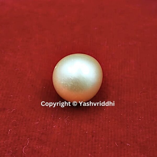 South Sea Natural Pearl 16.40 Carat (PEA-30)