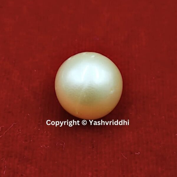 South Sea Natural Pearl 14.25 Carat (PEA-32)