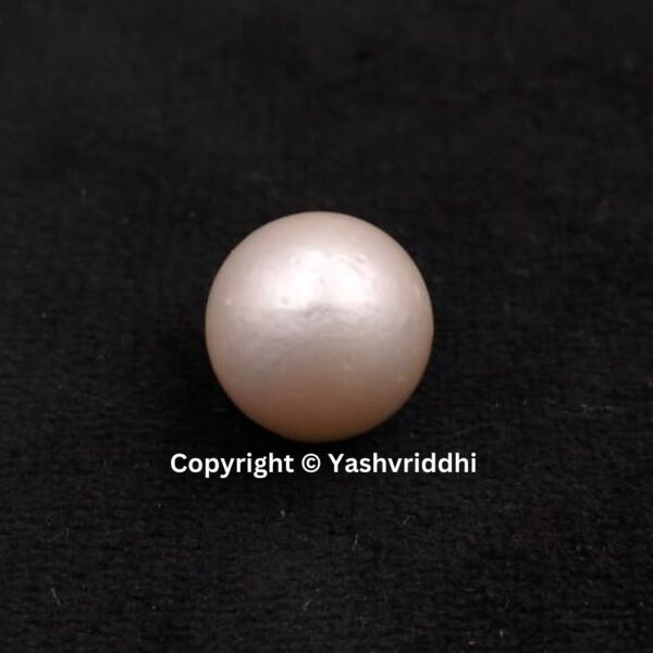 South Sea Natural Pearl 16.15 Carat (PEA-20) - Image 2