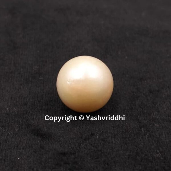 South Sea Natural Pearl 16.05 Carat (PEA-21) - Image 2