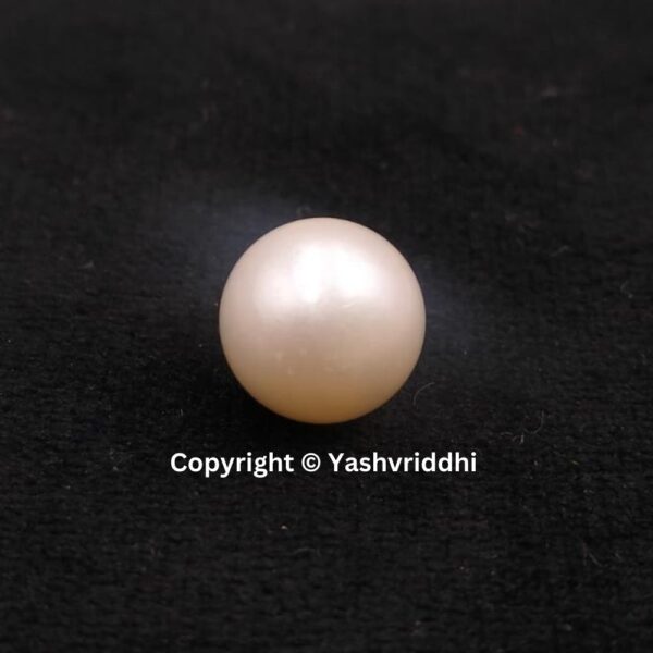 South Sea Natural Pearl 11 Carat (PEA-8) - Image 2